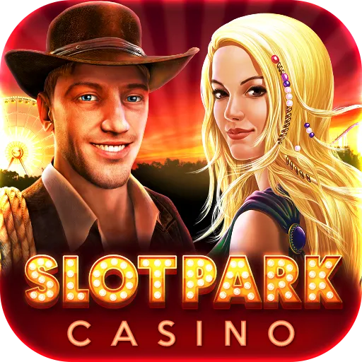 situs judi slot