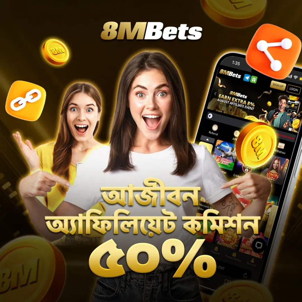 situs judi slot 138